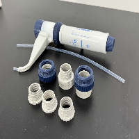 VWR Labmax 25mL image 1